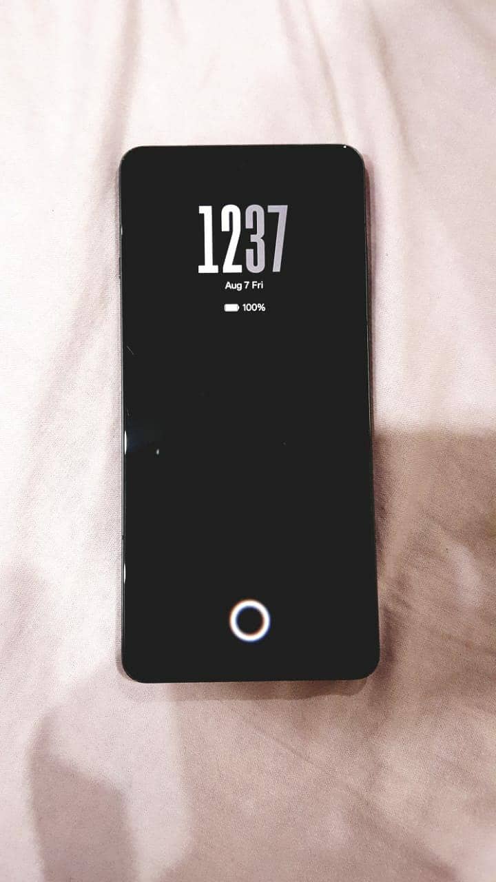 one plus ace 5 2