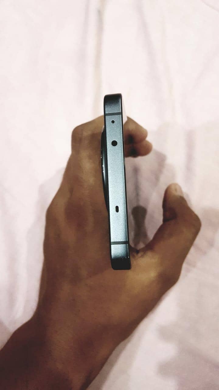 one plus ace 5 3