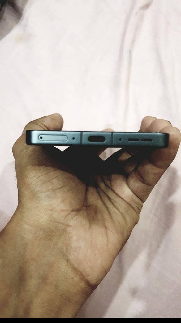 one plus ace 5 4
