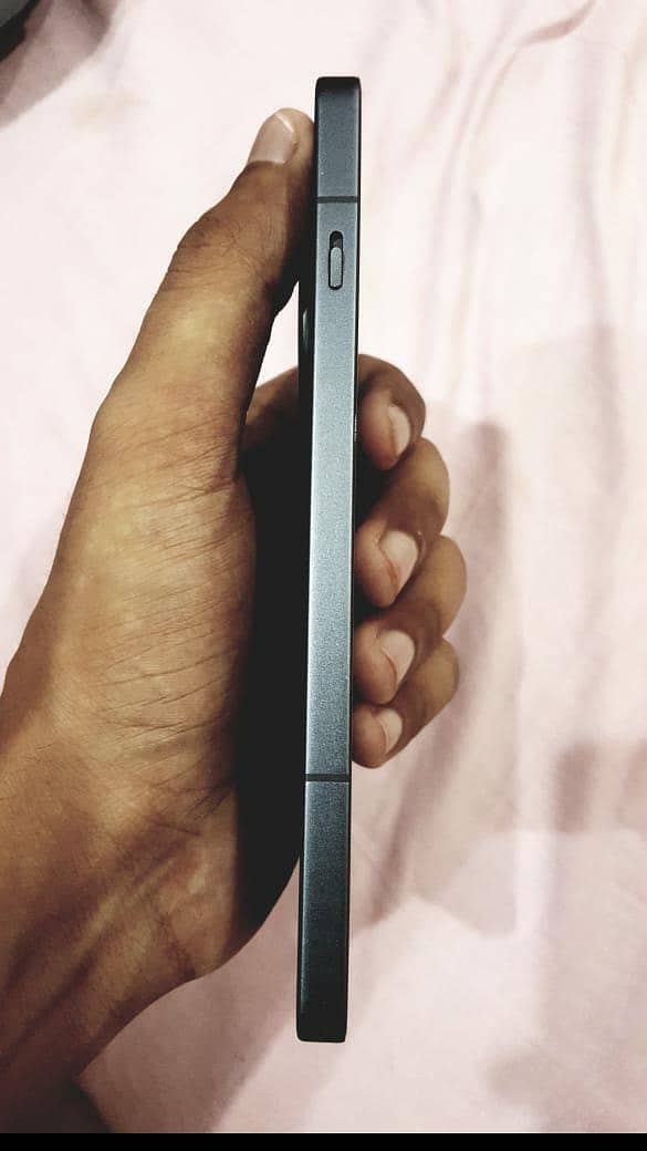 one plus ace 5 5