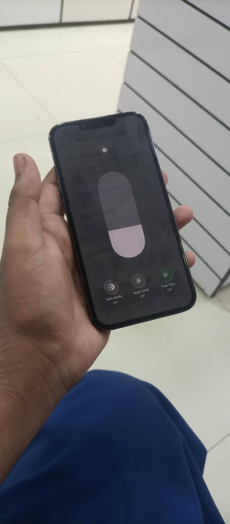 Apple iPhone 13 Pro 5