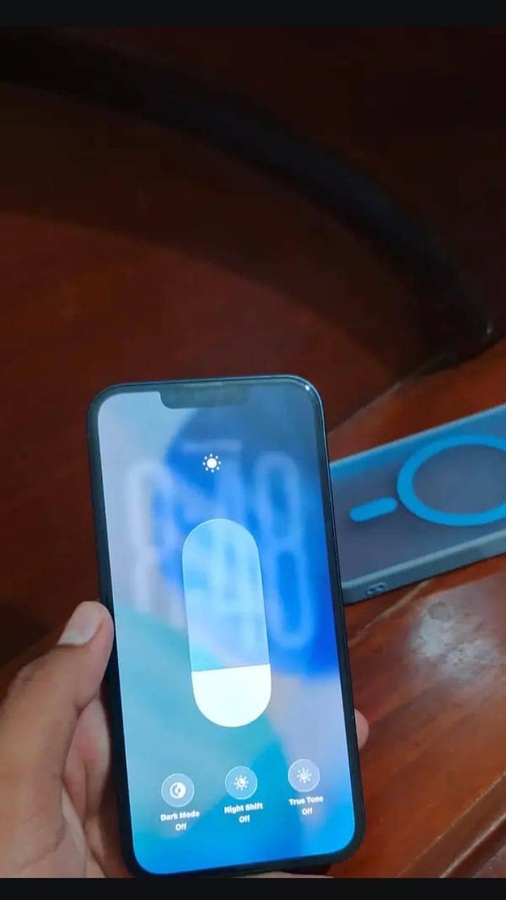 Apple iPhone 14 2