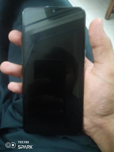 Samsung Mobile A10