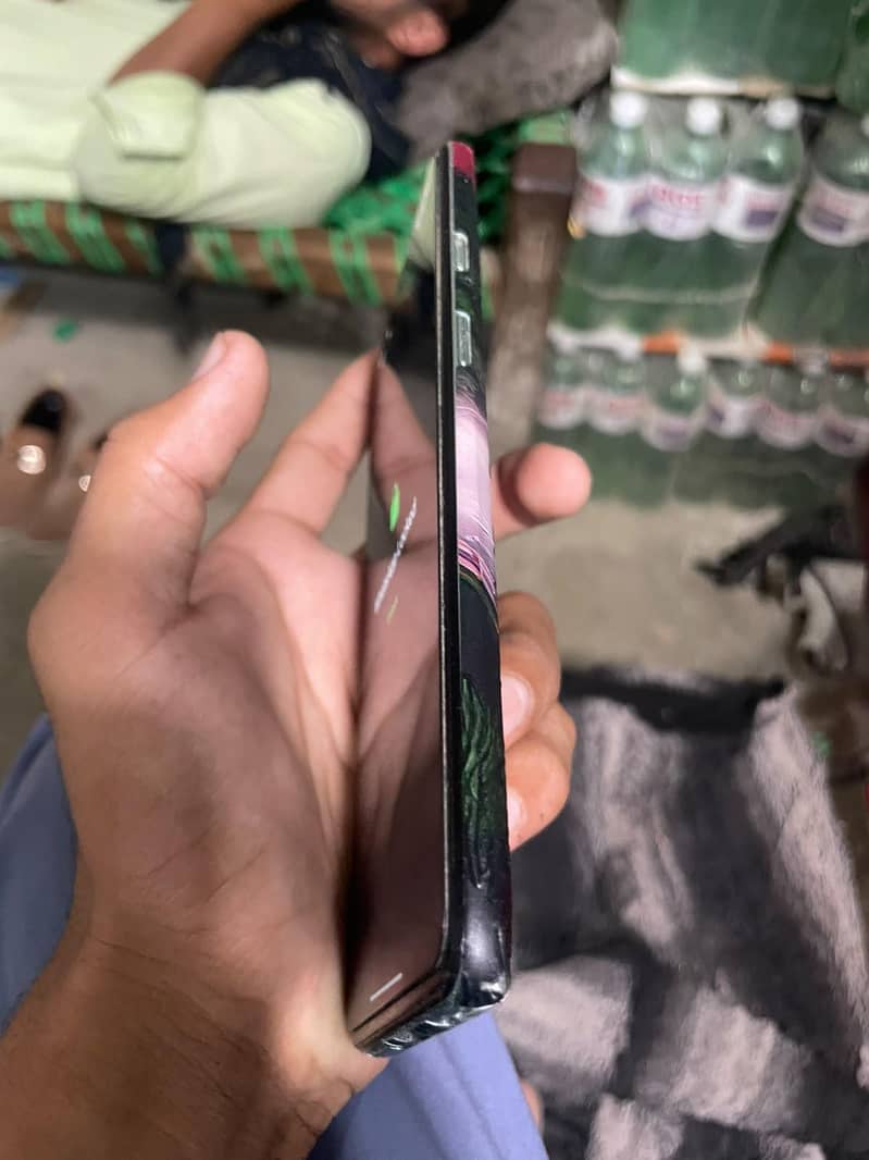 One Plus 8T 3