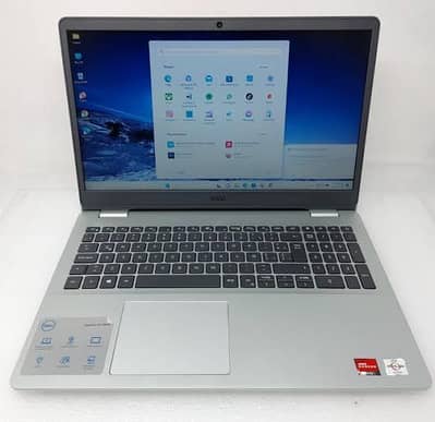 Dell inspiron 5593 ci5 10th Gen available for Sale