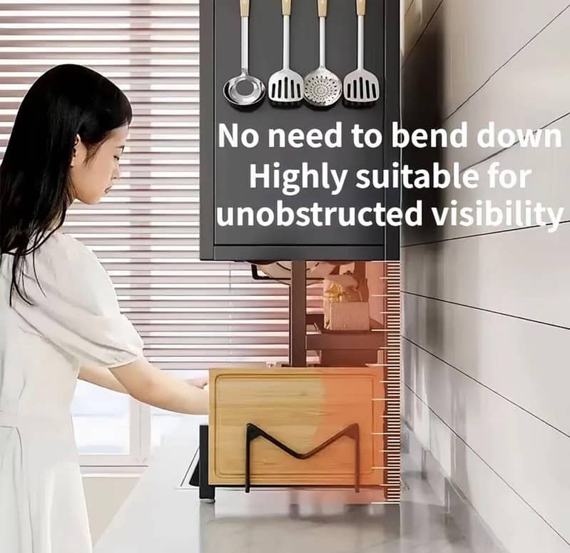 Dish Drying Rack 11