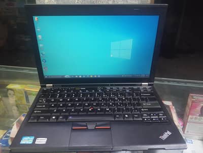 urgent sale