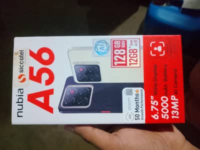 Zte Other Model