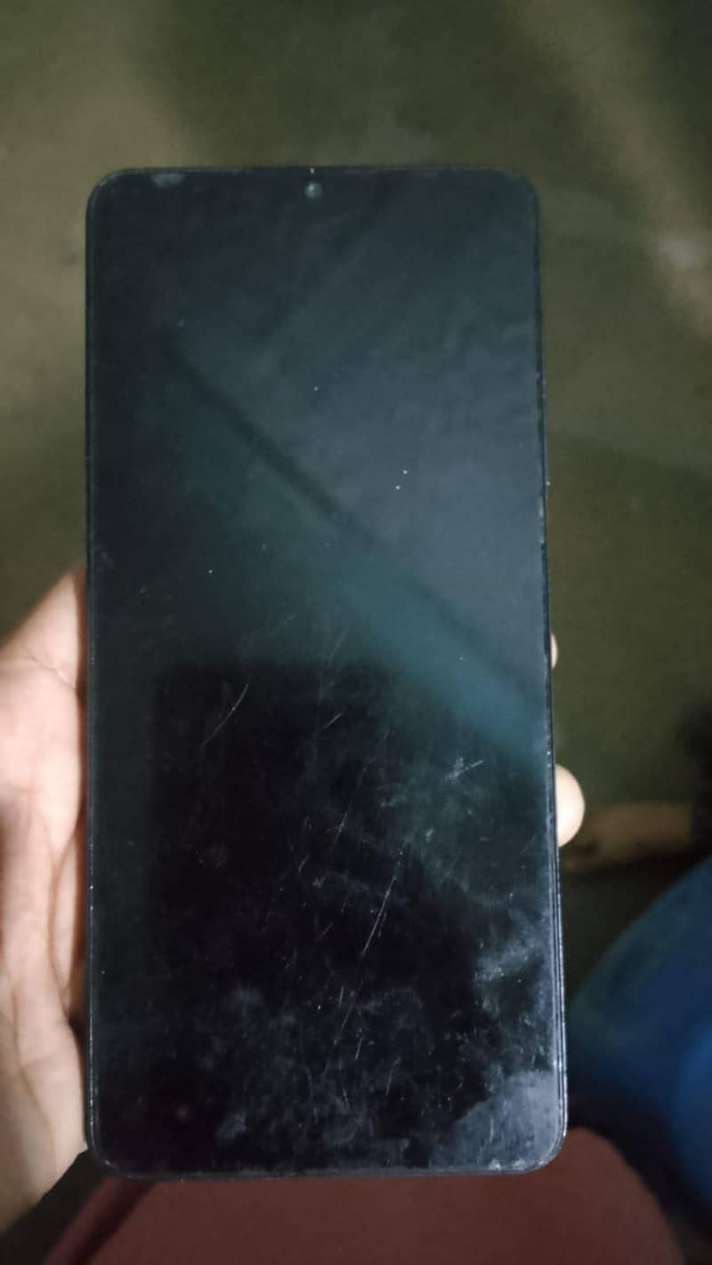 Zte Other Model 4