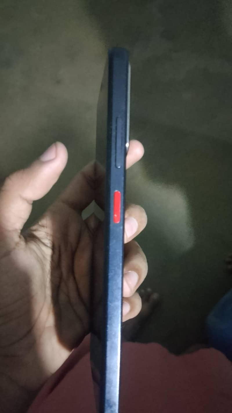 Zte Other Model 6