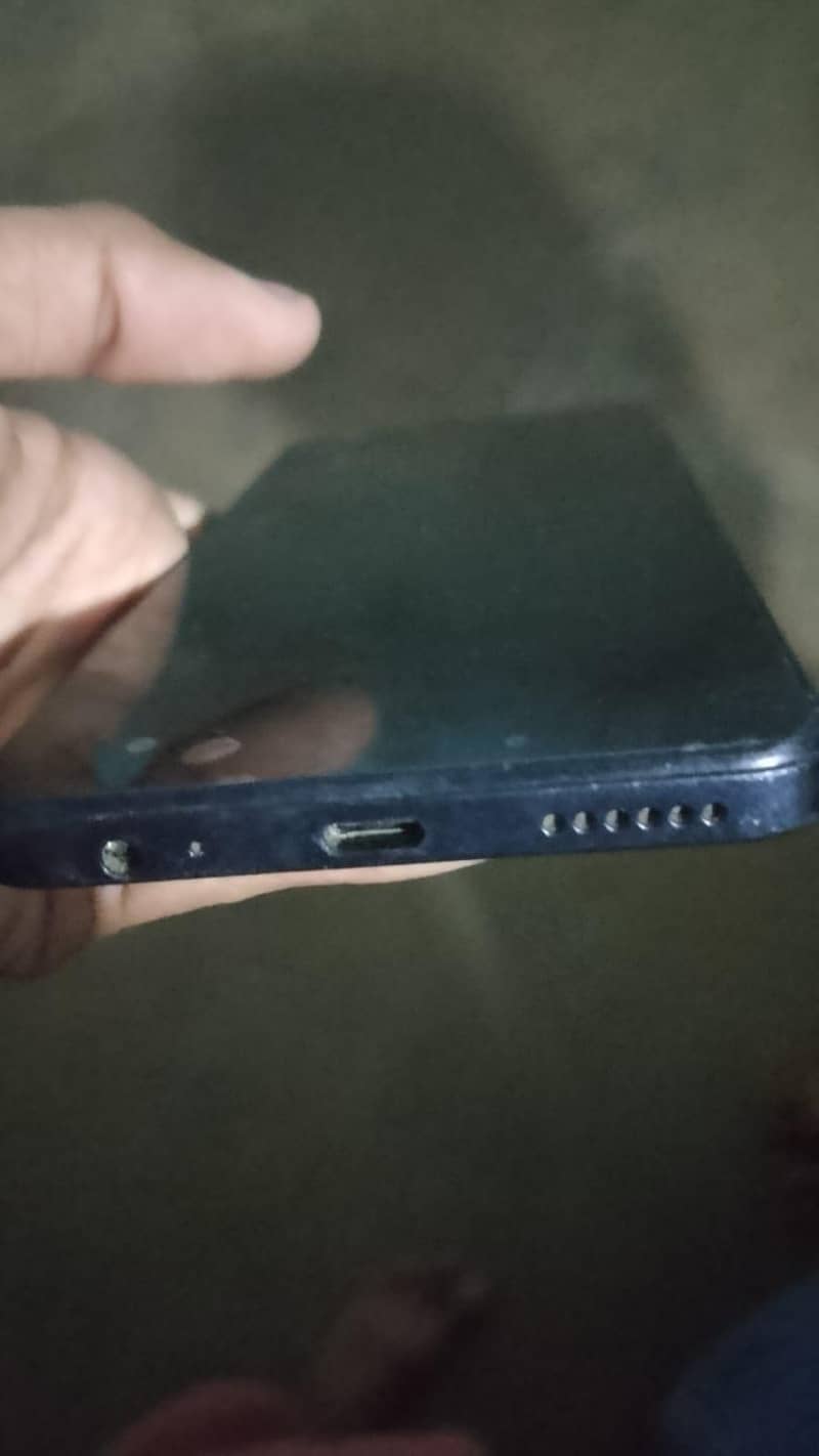 Zte Other Model 7