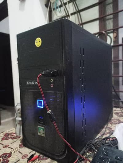 i5 6th PC for Sale