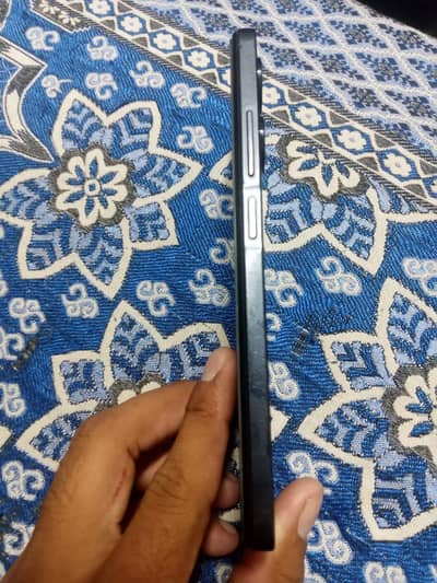 Infinix Hot 30