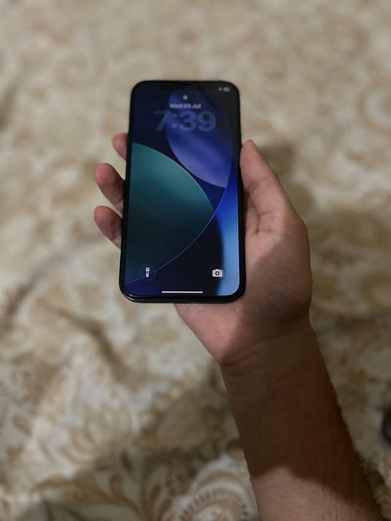 Apple iPhone 12 6