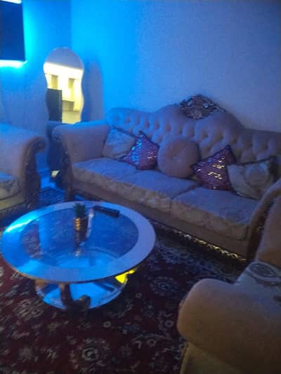 sofa set for sale