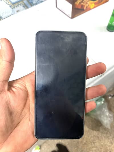 Google Pixel 8
