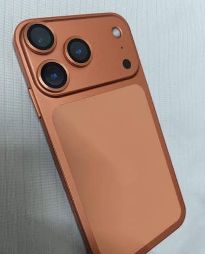 i phones 11 convert 17 pro.