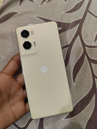 Motorola Moto G Stylus