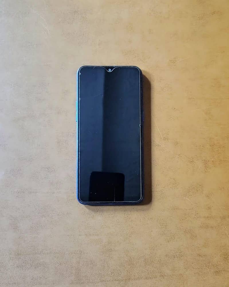 Realme C2 2