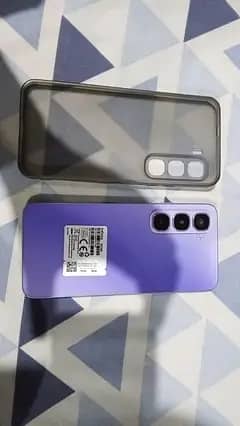 Infinix 60i