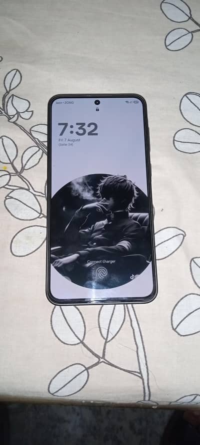 Samsung GALAXY A36 5G