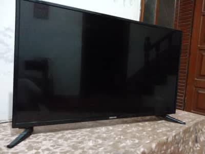 Samsung LED