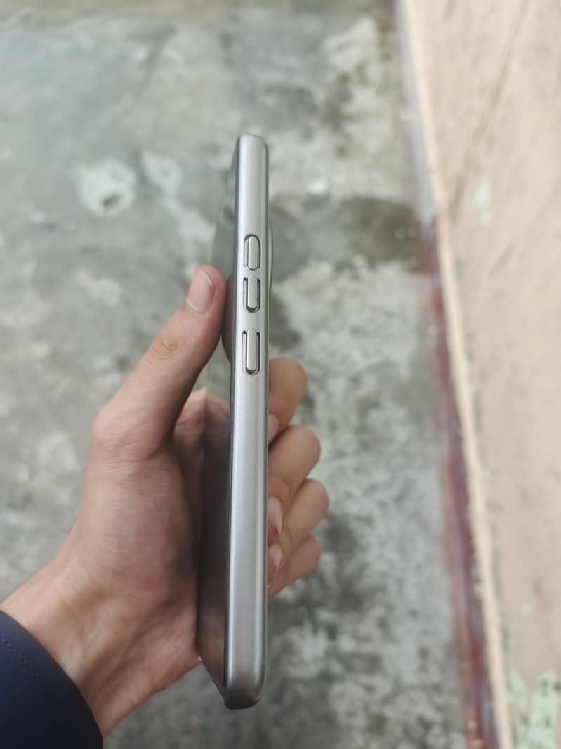 Tecno CAMON 40 Premier 2
