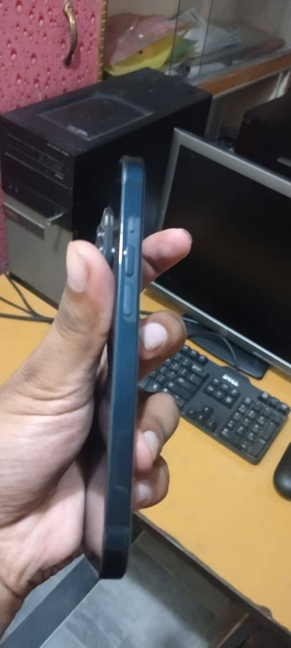 Apple iPhone 14 1