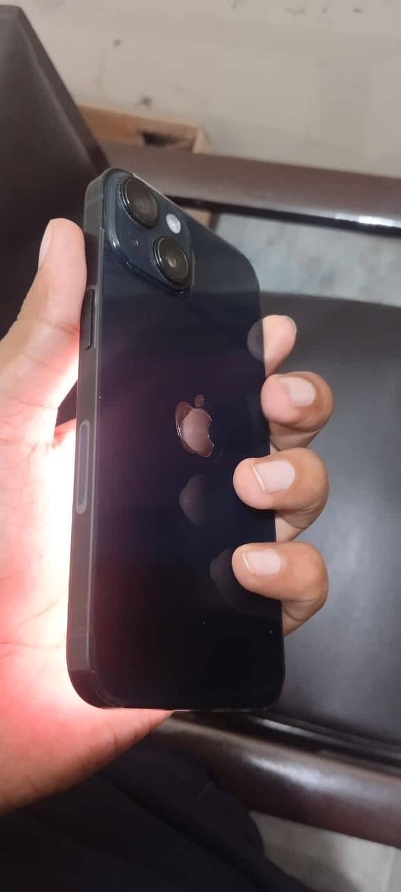 Apple iPhone 14 5
