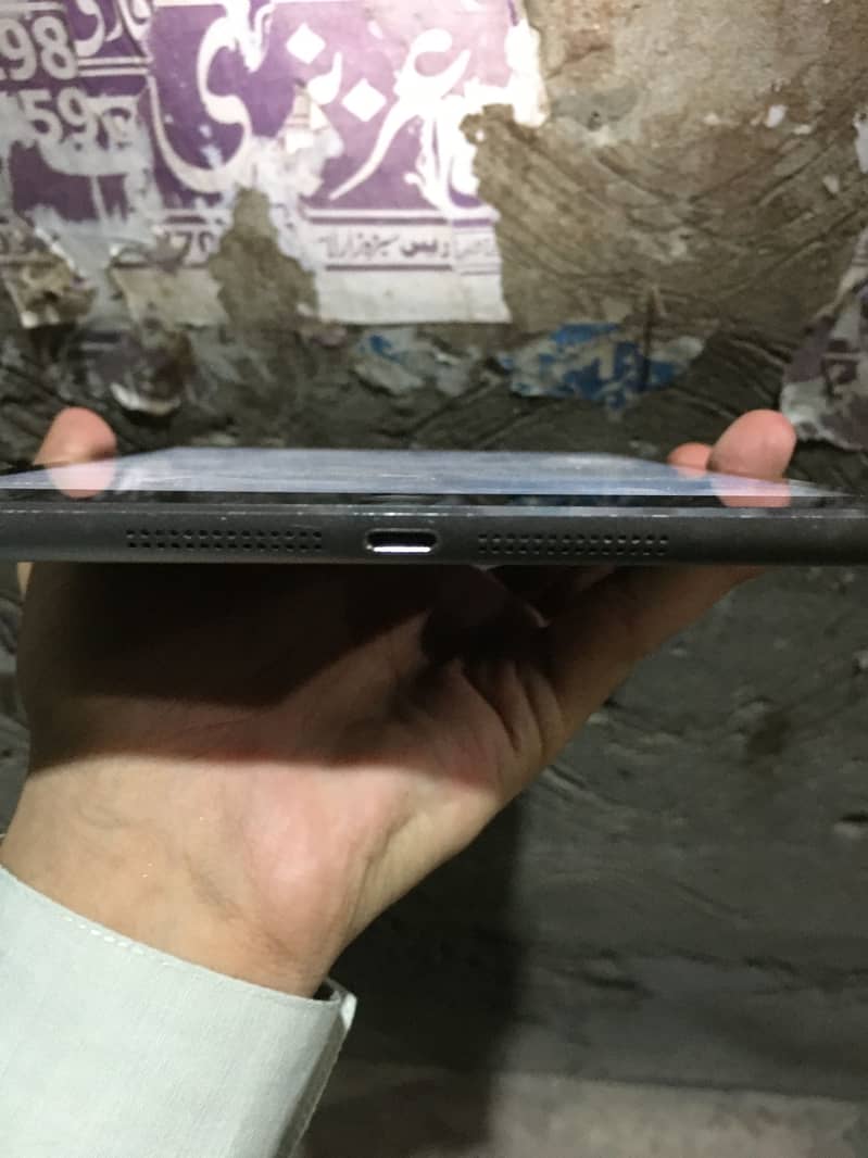 Ipad Apple 0