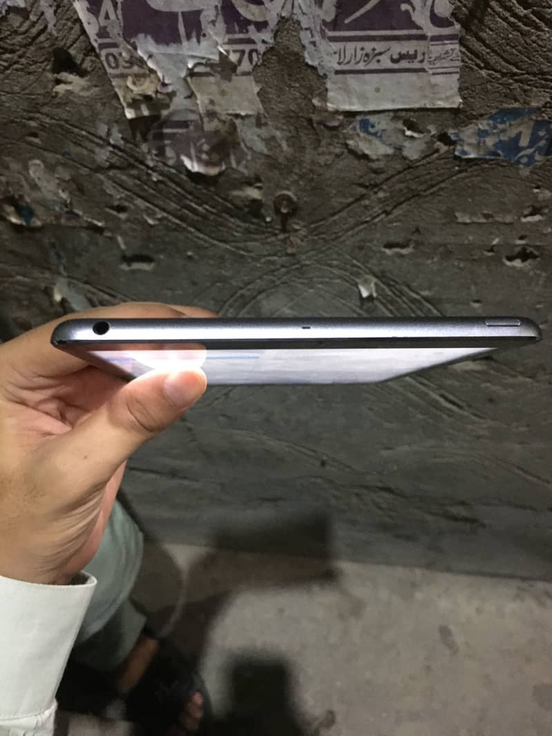 Ipad Apple 1