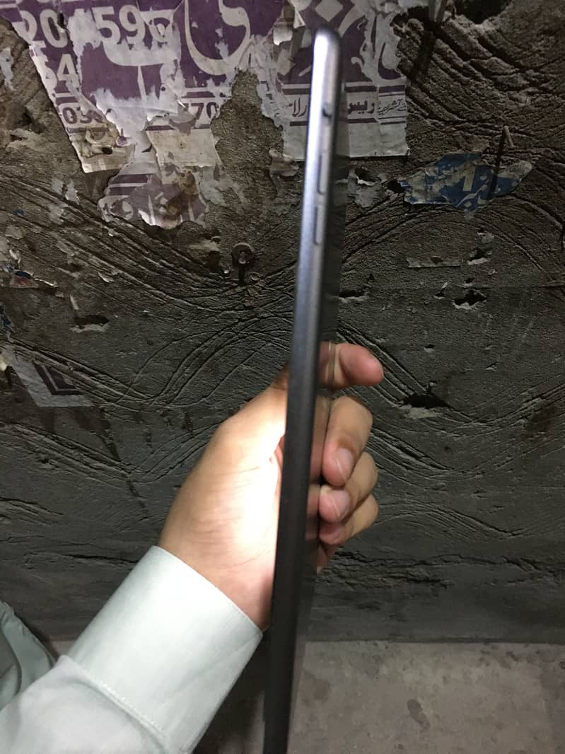 Ipad Apple 3