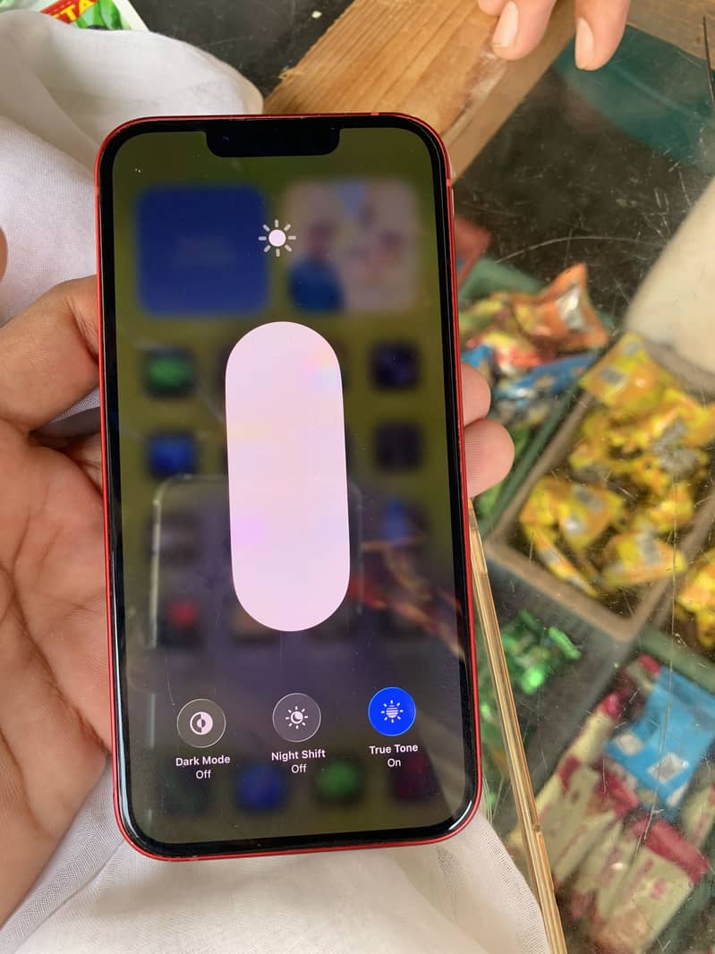 Apple iPhone 13 9