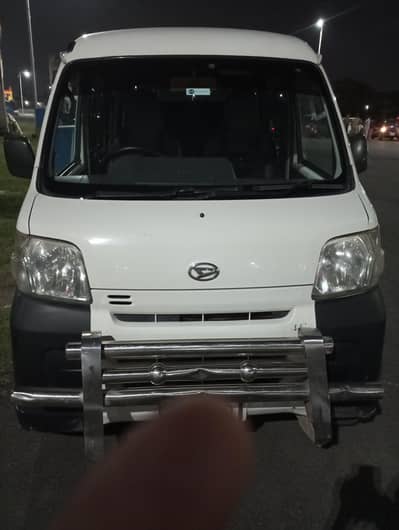 Hijet 2017:-0300*7793*370