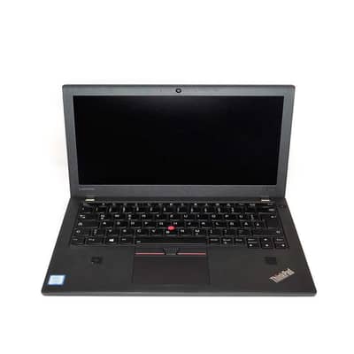 Lenovo x260