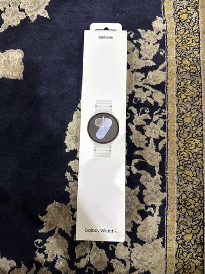 Samsung galaxy watch 7 sm-L310