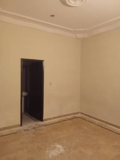 Urgent Flat For for Rent