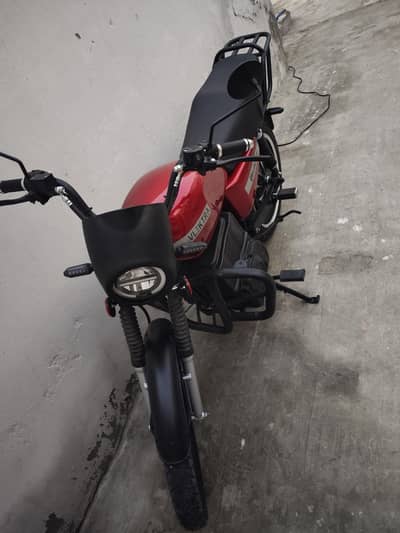 special edition 180 brand new