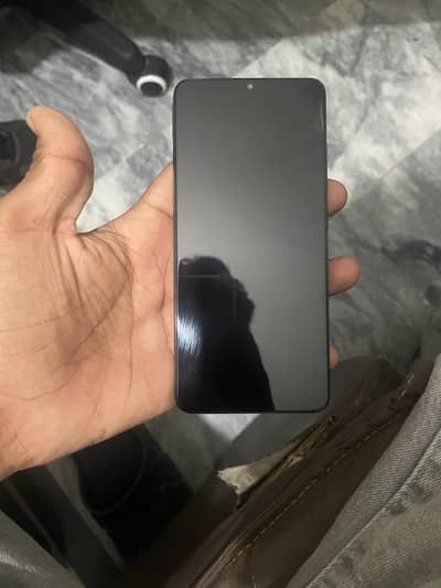 Samsung Mobile A32