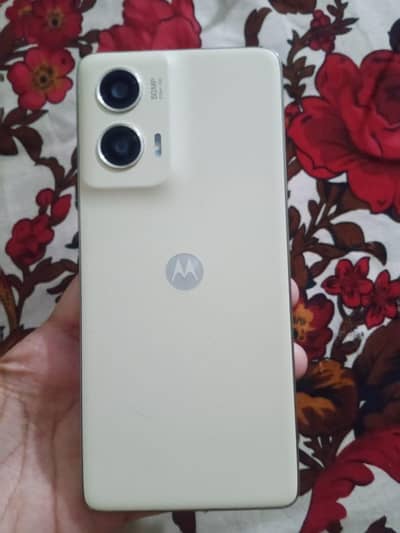 Motorola Moto G Stylus