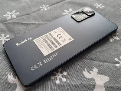 Redmi Note 11 Pro 8/128 GB PTA approved 0343,6503748 my WhatsApp