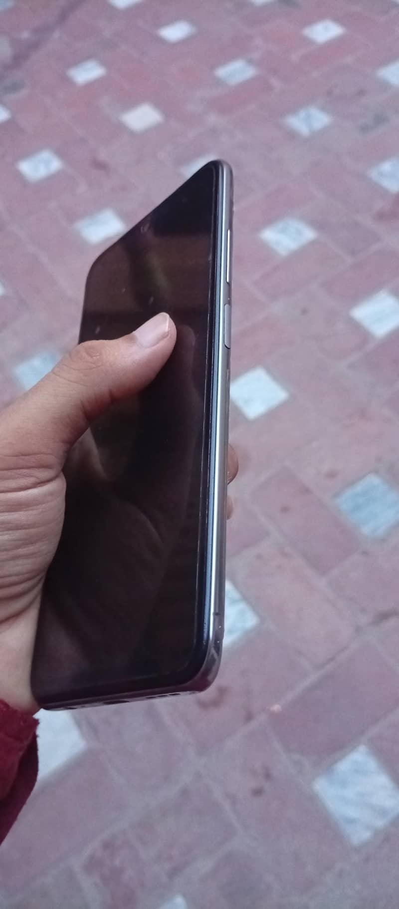Xiaomi Redmi Note 10 6
