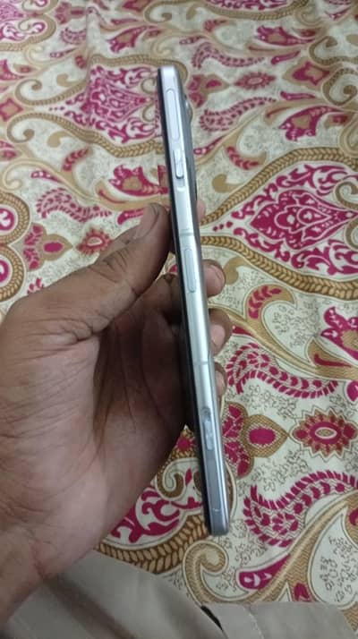 Xiaomi Redmi K40 Gaming
