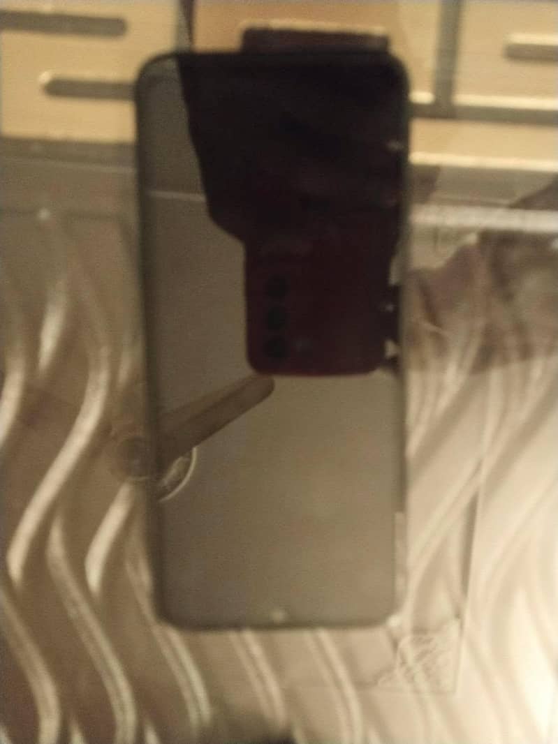 Digit note 20 0