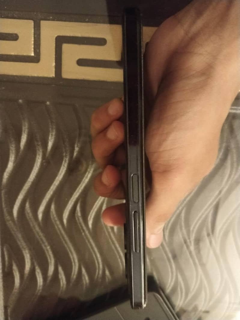 Digit note 20 2