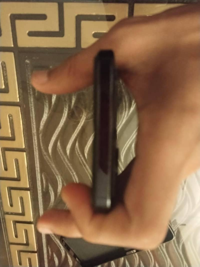Digit note 20 4