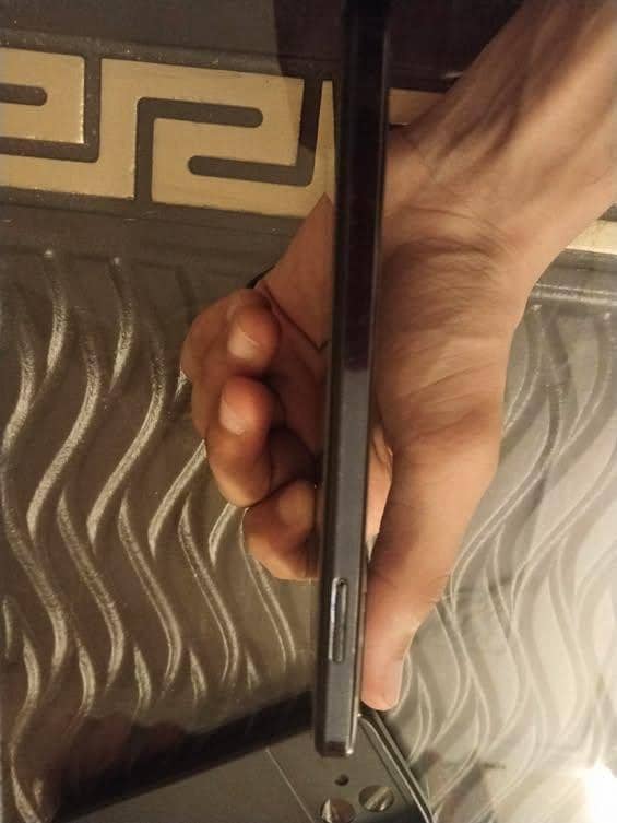 Digit note 20 5