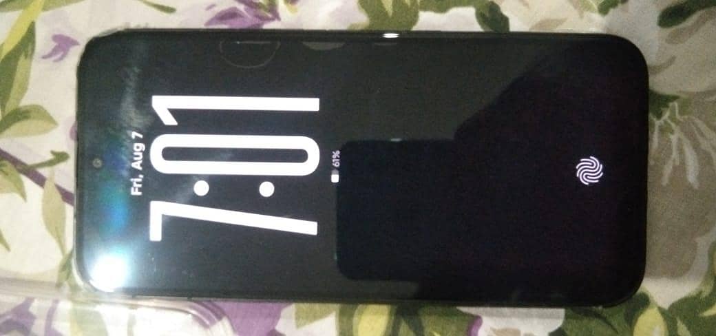 infinix note 60 0