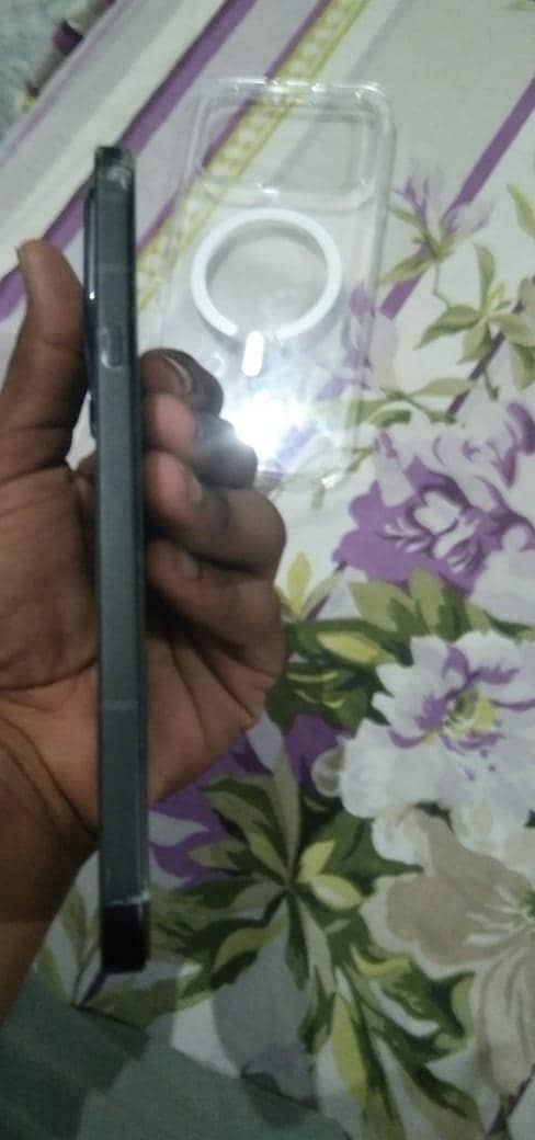 infinix note 60 3