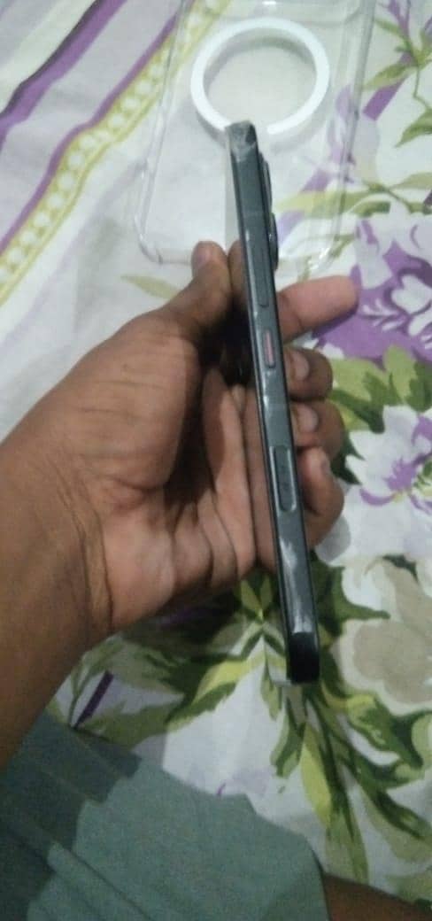 infinix note 60 4
